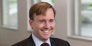 Latham Watkins Advises Platinum Equity in Acquisition of GSM Outdoors