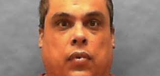 Florida Supreme Court upholds death sentence for Waffle House murders