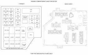 Hyundai sonata starter components and components location. Diagram A Wiring Diagram For 2005 Hyundai Santa Fe Full Version Hd Quality Santa Fe Diagramcable Moocom It