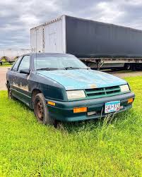 Image result for Glamour Turquoise 1994 Shadow