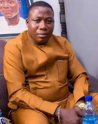 От admin 1 неделя назад 1 просмотры. Video God Will Strike Your Wife And Children Dead Sunday Igboho Attacks Adeb Culture Nigeria