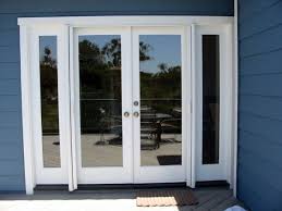Contact one of our authorized mirage screen door dealers for assistance with quality installation or to inquire about additional retractable screen door details. French Door Screens Clearview Calgary