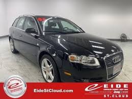 Image result for Brilliant Black 2006 A4