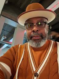 Hi all! I just wanted to introduce myself and share a photo I took. Today  is my special day! Happy Birthday to me!