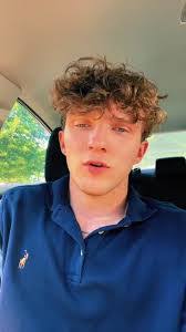 Lawrence Usher's Instagram, Twitter & Facebook