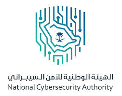 التقديم على الابتعاث الخارجي تخصص الأمن السيبراني عبر هذا الرابط صحيفة المواطن الإلكترونية