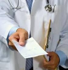 Salariații au dreptul de a beneficia de concediu medical și indemnizația aferentă, așadar fiecare angajator are obligația corelativă de a acorda acest drept. Calculator Concediu Medical Claculare Online Gratuita