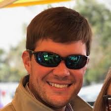 Grant Guidry (@GrantGuidry)