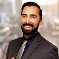 30+ "Esteban Barrera" profiles