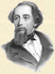 Gabriel Grub of The story of the goblins who stole a sexton