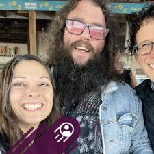 The Hidden Ones in the Shadows*** # *Dear beloved members,* # *I want to  take a moment to share something that often happens in communities like  ours—something subtle yet significant. There