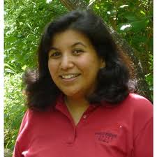 Texas Children in Nature Summit and Champions Awards Luncheon: Directory