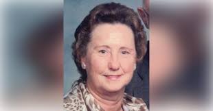 Jewell Lorene Bailey Obituary (2023)