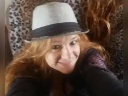 Memories of Amy "Amy Girl" Dannielle Fowlie