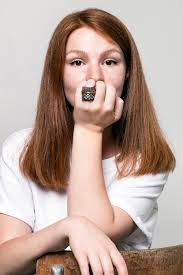 Hi Trail Angels! We're staying tonight at the church in Burney and are  looking for a ride to the trailhead