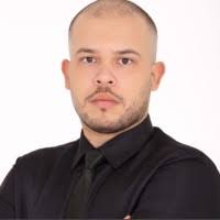 Felipe Emanuel Procopio