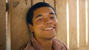 Nickel Boys (2024) Tickets & Showtimes