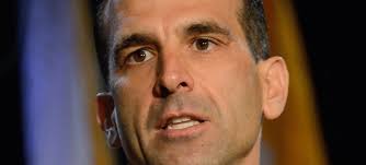 Mayor Unveils Ambitious, Vague Plan to Make San Jose 'Smart'