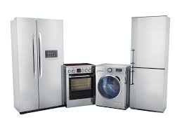 Siz saytda pulsuz yerləşdirilmiş ev esyalari elanları arasında yeni yaxud işlənmiş ev esyalari məhsulunu ucuz tap sonra qiyməti sərfəli və uyğun. Beyaz Esya Dugun Paketi Profilo Dekorblog