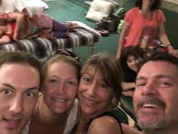 Energy Arts Education