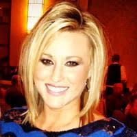 Tracy Capehart's Instagram, Twitter & Facebook