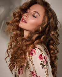 Mist your hair lightly with a setting spray or comb in a thin layer of mousse. 17 Tips And Tricks For Using Hair Rollers