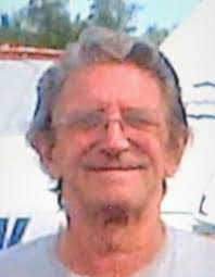 Obituary for Gaston Alcide DuMoulin