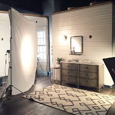 New Lighting Designs And Photoshoot Secrets Young House Love
