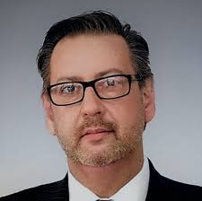 Robert Child, Asia-Pacific