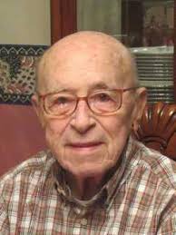 Cindy Capitani — Deputy Editor/Content Curator