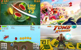 Jul 18, 2021 · download new online games, play online games, world games apk 1.0 for android. Games World Online For Android Apk Download