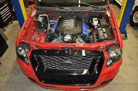 Find the best ford explorer sport trac for sale near you. Sport Trac Adrenalin Mods Sport Information In The Word