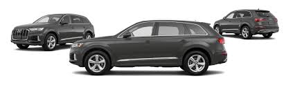 Image result for Samurai Gray 2022 Audi