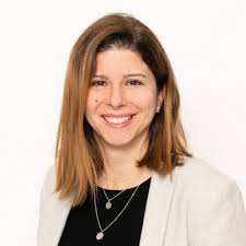 Patrizia Manduca-Giardino auf LinkedIn: #berufsbildung #planzer  #planzerqualitätsmanagement #weiterbildung…