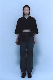 Stay Cool This Fall With GVGV AW23 Collection - The Cool Hour | Style  Inspiration | Shop Fashion