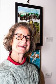 Creative expressions