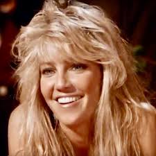 Heather Deen Locklear (@heather.d.locklear.7) • Facebook