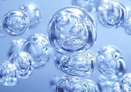 Soap bubble, commonly referred to as a bubble. What Are Micro Bubbles Faqs O3 Microbubble Clean System Ozone Faucet System Supplier Strongco