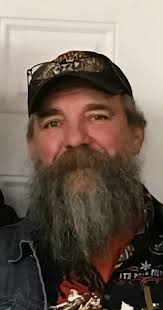 🕊️ Diana Maria (Randolph) Otto, 65, passed away peacefully at home