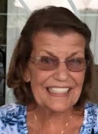 Kathy Turner-Naso Obituary (1942