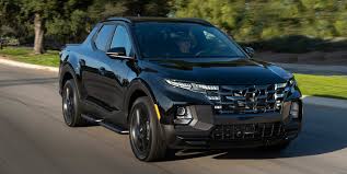 Image result for Phantom Black 2023 Santa Cruz