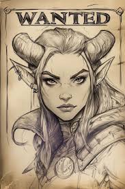 Shad Young (shadtyoung)