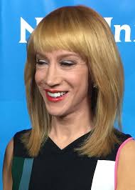 Wakile resides in franklin lakes, new jersey with her husband of over 20 years, richard wakile, an owner/operator of nj gas stations, and their two children, victoria (b. Kathy Griffin Wikipedia
