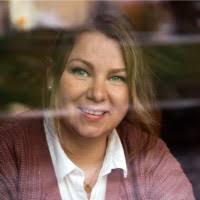 100+ "Huhner" profiles