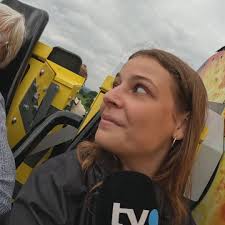 Neue Attraktion: «Antares» begeistert im Conny-Land