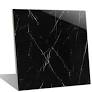 Black Porcelain Tile 60X120CM Manufacture from www.made-in-china.com