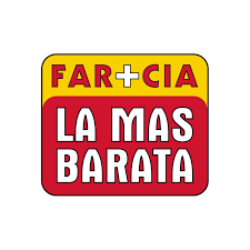 La Mas Barata
