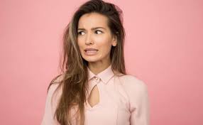 تجارب الليزر لإزالة الشعر في المناطق الحساسة موسوعة