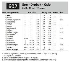 Helicopter sightseeing, super experience overoslo, the fjord and to villa malla. Villa Malla Her Er Rutetidene For Bat I Sommer Oslo Filtvet Facebook