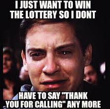 27 Of The Best Call Center Memes On The Internet Call Center Humor Call Center Meme Work Humor